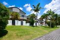 Property photo of 3/59 Mildura Street Coffs Harbour NSW 2450