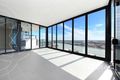 Property photo of 201/63 Shoreline Drive Rhodes NSW 2138