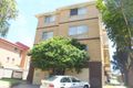Property photo of 9/10 Dartbrook Road Auburn NSW 2144