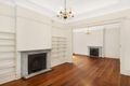 Property photo of 15 Balfour Road Kensington NSW 2033