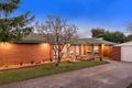 Property photo of 6 Summer Place Mooroolbark VIC 3138