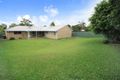 Property photo of 47 University Way Sippy Downs QLD 4556