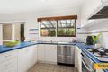 Property photo of 14 Peterho Boulevard Point Lonsdale VIC 3225