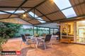 Property photo of 2 Kellett Close Gwelup WA 6018