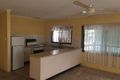 Property photo of 81 The Esplanade Toolakea QLD 4818