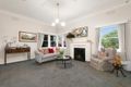 Property photo of 5 Vernon Street Glen Iris VIC 3146