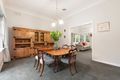 Property photo of 5 Vernon Street Glen Iris VIC 3146
