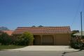 Property photo of 2/19 Pepler Avenue Salter Point WA 6152