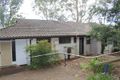 Property photo of 337 Belgrave-Gembrook Road Emerald VIC 3782