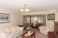 Property photo of 154 Cobbitty Road Cobbitty NSW 2570