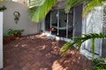 Property photo of 3/59 Mildura Street Coffs Harbour NSW 2450