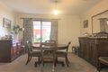 Property photo of 447 Water Street Hay NSW 2711