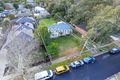 Property photo of 19 Ferguson Street Mitcham VIC 3132