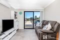 Property photo of 16 McCue Place Agnes Banks NSW 2753