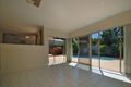 Property photo of 206 Stock Road Melville WA 6156