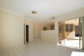 Property photo of 206 Stock Road Melville WA 6156