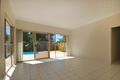 Property photo of 206 Stock Road Melville WA 6156