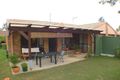 Property photo of 1/83 Kangaroo Avenue Coombabah QLD 4216