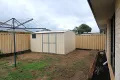 Property photo of 16 Greenough Place Millbridge WA 6232