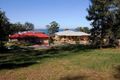 Property photo of 11 Jaraga Circuit Thirroul NSW 2515