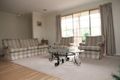 Property photo of 2 Marisa Court Carrum Downs VIC 3201