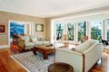 Property photo of 22 Quarter Sessions Road Church Point NSW 2105