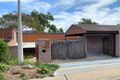 Property photo of 7 Jewell Close Phillip ACT 2606