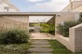 Property photo of 41 Bailey Street New Farm QLD 4005
