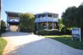 Property photo of 79 Carlisle Street Shoalwater WA 6169