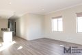 Property photo of 5 Boulder Street Bentley WA 6102