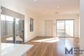 Property photo of 5 Boulder Street Bentley WA 6102