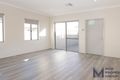 Property photo of 5 Boulder Street Bentley WA 6102