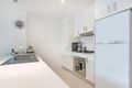 Property photo of 33/28 Ferry Road West End QLD 4101