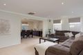 Property photo of 6 Summer Place Mooroolbark VIC 3138