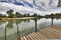 Property photo of 106 Riverboat Road Cadell SA 5321
