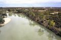 Property photo of 106 Riverboat Road Cadell SA 5321
