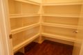 Property photo of 1/48 Sheppard Drive Scoresby VIC 3179