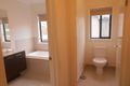 Property photo of 1/48 Sheppard Drive Scoresby VIC 3179