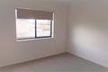 Property photo of 1/48 Sheppard Drive Scoresby VIC 3179