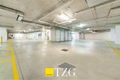 Property photo of 14/33-39 Georges River Road Croydon Park NSW 2133