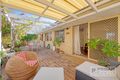 Property photo of 5/133 Kooyong Road Rivervale WA 6103