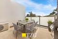 Property photo of 14/33-39 Georges River Road Croydon Park NSW 2133