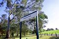 Property photo of 19 Ferguson Street Mitcham VIC 3132