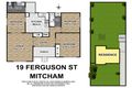 Property photo of 19 Ferguson Street Mitcham VIC 3132