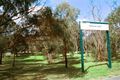 Property photo of 19 Ferguson Street Mitcham VIC 3132