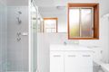 Property photo of 7/71 Tinderry Circuit Palmerston ACT 2913