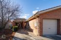 Property photo of 7/71 Tinderry Circuit Palmerston ACT 2913
