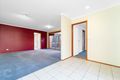 Property photo of 7/71 Tinderry Circuit Palmerston ACT 2913