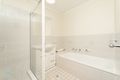 Property photo of 7/71 Tinderry Circuit Palmerston ACT 2913