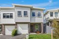 Property photo of 61B Saddleback Crescent Stream Hill NSW 2526
